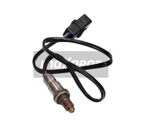 MAXGEAR Lambda sonda 59-0073