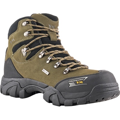 VM FOOTWEAR NEW BOSTON