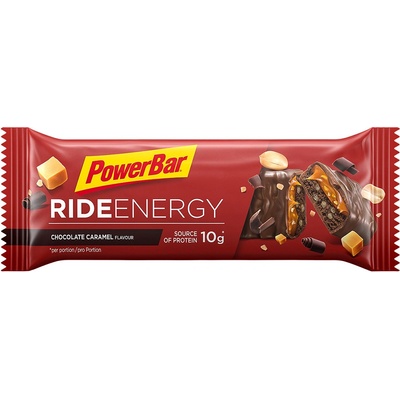 Powerbar Ride 55 g