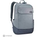Image 1 of Thule TLBP216