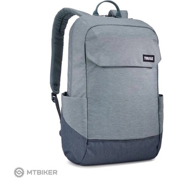 Image 1 of Thule TLBP216