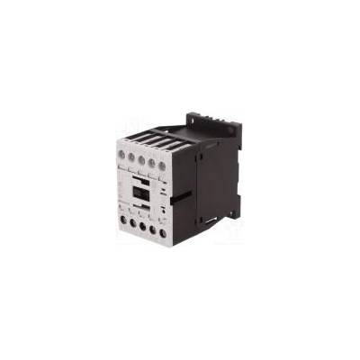 EATON DILM9-01-EA