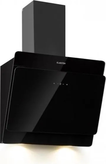 Klarstein Aurica 60cm [620m³/h]
