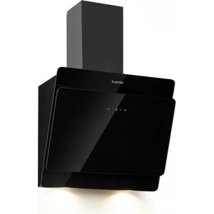 Klarstein Aurica 60cm [620m³/h]