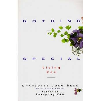 Nothing Special | Charlotte J. Beck, Steven A. Smith
