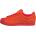 Adidas Маратонки ADIDAS Superstar червени