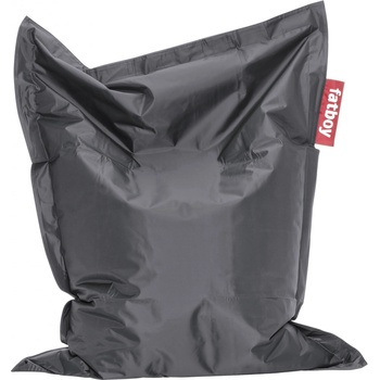 Fatboy junior dark grey