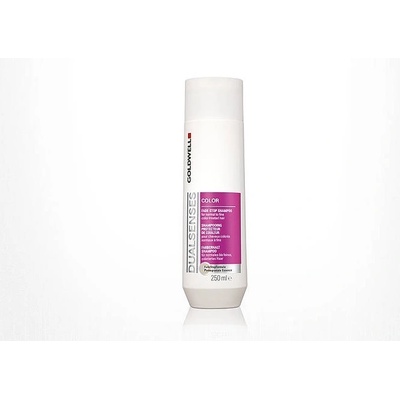 Goldwell Dualsenses Color Shampoo 250 ml