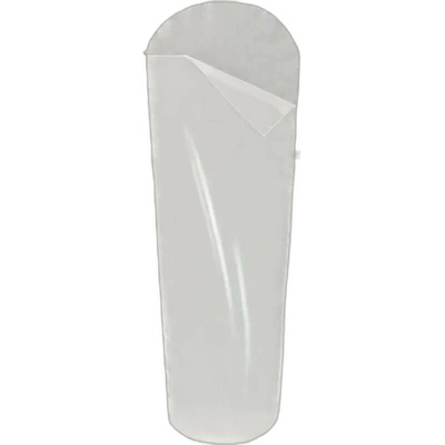 Ferrino Travel Liner Mummy