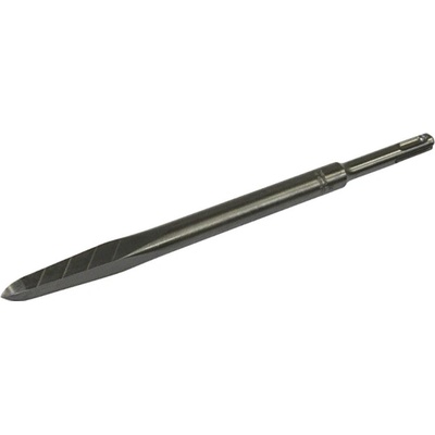 MAKITA B-64238 sekáč SDS+ špice 250mm samoostřící