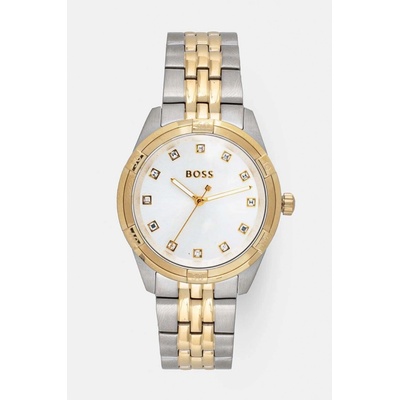 Hugo Boss 1502700