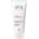 Laboratoires SVR Cicavit+ Крем за лице и тяло, 100 ml