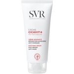 Laboratoires SVR Cicavit+ Крем за лице и тяло, 100 ml - ozone