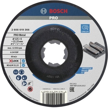 Bosch 2.608.619.366
