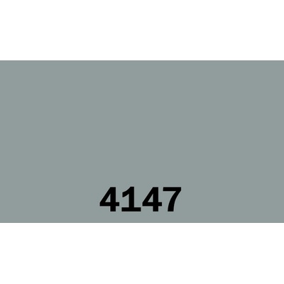 Autolak ve spreji Škoda 400ml 4147 LIGHT GREY