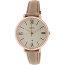 Fossil ES3487