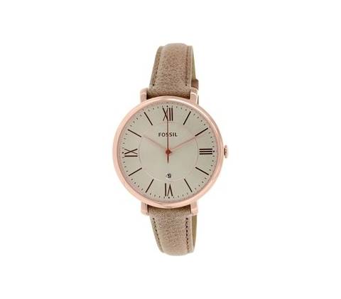 Fossil ES3487