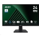 MSI PRO MP245G