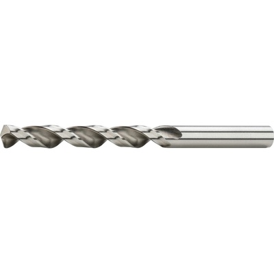 ZPS VN10030.0350