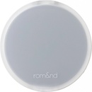 Rom&nd Nu Zero Cushion 04 Beige 23 Make-up v hubke 14 g