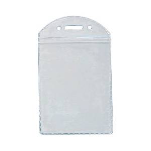  Висящ бадж вертикален 55x90 mm (1912004-00-1003001100080)