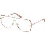 GUESS gu50248 - 058 дамски (gu50248 - 058)