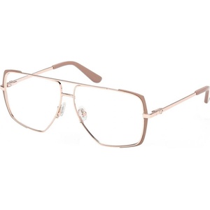 GUESS gu50248 - 058 дамски (gu50248 - 058)