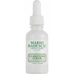Mario Badescu Clarifying Serum Серум дамски 29ml