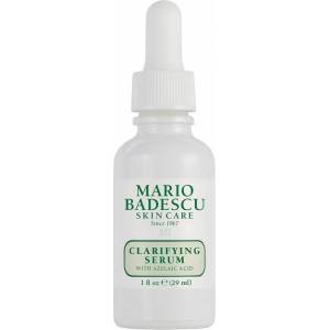 Mario Badescu Clarifying Serum Серум дамски 29ml