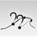Shure Beta 53