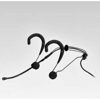 Shure Beta 53