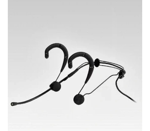 Shure Beta 53