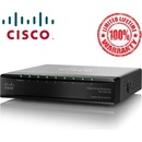 Switche Cisco SG 200-08
