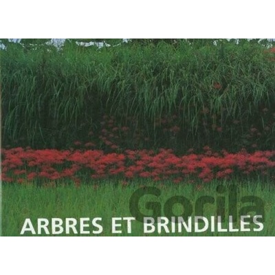 Arbres et Brindilles - Shinzo Maeda
