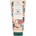 The Body Shop Лосион за тяло Shea, 200 ml