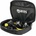 Mares DUAL ADJ 62X PERFORMANCE SET