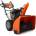 Husqvarna ST 230P (970528801)