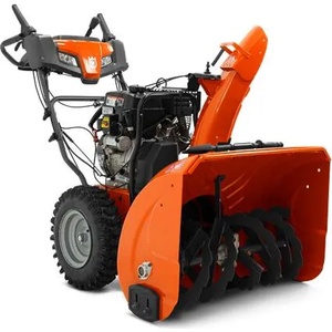 Husqvarna ST 230P (970528801)