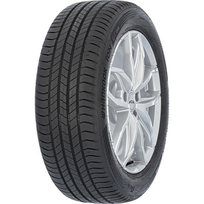 HANKOOK IK41 / ioN GT 215/60 R17 96H