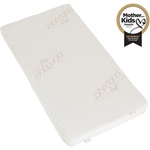 Moni Матрак Air Memory 120/60/11 (3801005210022)