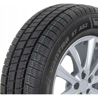 Hankook Vantra ST AS2 RA30 235/65 R16 121/119R