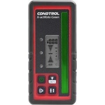 CONDTROL Лазерен приемник condtrol x-actroto green/ 300м (c71034)