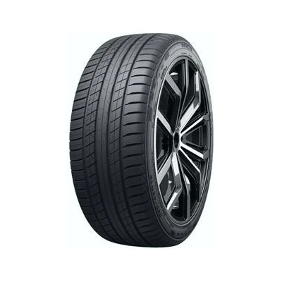 Rovelo Avenue 235/55 R18 104W