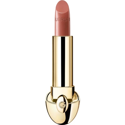 Guerlain Rouge G luxusný rúž 131 Le Beige Praline Satin 3,5 g