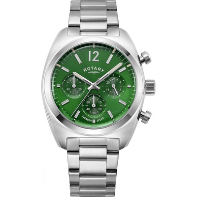 Rotary GB05485/24