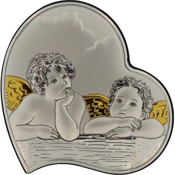 Image 1 of Ангелчета (ae0284-1)