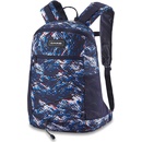 Dakine Wndr Dark Tide 18 l