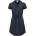Columbia Cedar crest dress m