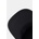 Armani Exchange Шапка с козирка дамска от памук (XW002847.AF15502)
