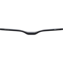 OneUp V2 Carbon Handlebar 35D, 760L, 35R 35 × 760 MM